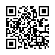 żҸ÷´ 3¥ 112ƽ װ  20000Ԫ/귿Դά