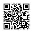 żҸ⾭仨԰ 5¥ 120ƽ װ  40000Ԫ/ҵλԴά