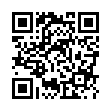żҸ÷´ 3¥ 110ƽ еװ  20000Ԫ/귿Դά
