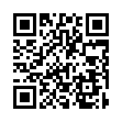 żҸɳ´ 2¥ 90ƽ װ  20000Ԫ/귿Դά