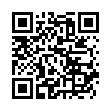 żҸﻨ԰ 9¥ 100ƽ װ  19000Ԫ/귿Դά