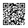 żҸۻ³ 17¥ 150ƽ װ еů 60000Ԫ/λԴά