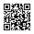 żҸƸ 3¥ 137.34ƽ װ  20400Ԫ/귿Դά