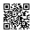 żҸƳ֮/԰ 11¥ 109ƽ װ  28000Ԫ/귿Դά