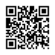 żҸ() 19¥ 105.44ƽ еװ  18000Ԫ/귿Դά