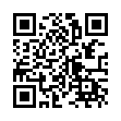 żҸɳ´ 4¥ 60ƽ װ  15000Ԫ/귿Դά