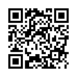 żҸ۽´ 2¥ 100ƽ װ  18000Ԫ/귿Դά