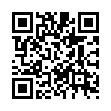 żҸ۳Ҽ 4¥ 130ƽ+λ3/2/2ȫװޣδס 38000Ԫ/귿Դά