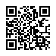 żҸ 3¥ 1500ƽ ֿ 180000Ԫ/귿Դά