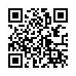 żҸ 1¥ 550ƽ ֿ 110000Ԫ/귿Դά