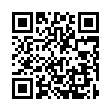 żҸ³˱Է 17¥ 174ƽ װ ʽ/Ծ 19000Ԫ/귿Դά