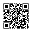 żҸŽ´ 5¥ 100ƽ װ  12000Ԫ/귿Դά