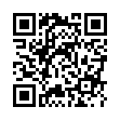 żҸԷ() 422  140ƽ׷Դά