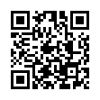 żҸ۷ׯԷ 4¥ 100ƽ װ  յ30000Ԫ/귿Դά