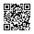 żҸǰϪ԰ 3¥ 86ƽ װ  20000Ԫ/귿Դά