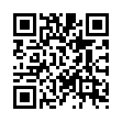 żҸ۳ ǱԷ 100ƽ װ  27500Ԫ/귿Դά