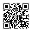 żҸ۽ʮ 15¥ 70ƽһһһһ װ  26000Ԫ/귿Դά