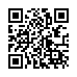 żҸ 15¥ 126ƽ+λů װ  36000Ԫ/귿Դά