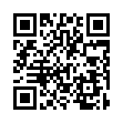 żҸϷ1¥ 203ƽ װ ֿ 50000Ԫ/귿Դά