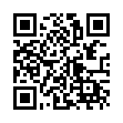 żҸ۷ۿ 1¥ 750ƽ ֿ 100000Ԫ/ 6ʺϸҵԴά