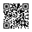 żҸϷ 1¥ 720ƽ ֿ 95000Ԫ/360ƽгԴά
