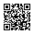 żҸºԷ 9¥ 100ƽʮ еװ һ 19000Ԫ/귿Դά