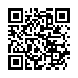 żҸ۹̩㳡 19¥ 115ƽ еװ д¥ 40000Ԫ/귿Դά