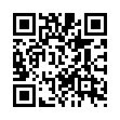 żҸʫ̩ 6¥ 128ƽ װ  60000Ԫ/귿Դά