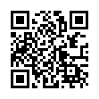 żҸ۷ׯԷ 8¥ 100ƽ+Կ װ  28000Ԫ/귿Դά