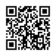 żҸۻ԰һ壬ŸУ3¥75ƽװޣ18000Ԫһ귿Դά
