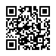 żҸǰϪԷ9¥100ƽ+ԣװޣ2.2һ귿Դά