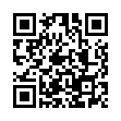 żҸ۹ִ̩ǣ¥150ƽ+Ժ+ңװޣ35000Ԫһ귿Դά