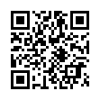 żҸ۹ִ̩ǣ¥150ƽ+Ժ+ңװޣ35000Ԫһ귿Դά