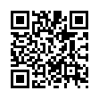 żҸۺδǣ6¥100ƽӳλ+ԣװޣ3һ귿Դά
