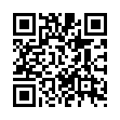żҸ»Է15¥100ƽ+ԣװޣ19000Ԫһ귿Դά