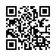 żҸ»Է15¥100ƽ+ԣװޣ19000Ԫһ귿Դά