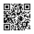 żҸԷ4¥140ƽ+ԣװޣ19000/귿Դά