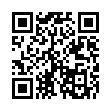 żҸ̩Է4¥80ƽ+ԣ2/1/1װޣ17000/귿Դά