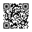 żҸǰϪԷ9¥100ƽ+ԣװޣ2.2һ귿Դά