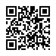 żҸ۽ï(ǰ԰)  127ƽ װ  39600Ԫ/ҵԴά