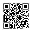 żҸԷ´ 2¥ 100ƽ еװ  18600Ԫ/귿Դά