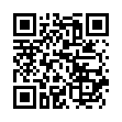 żҸ۽㻨Է 5¥ 30ƽ װ  6000Ԫ/귿Դά