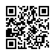 żҸû 89ƽ  28000Ԫ/ ҵ ʱԴά