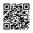 żҸ۷ׯԷ 6¥ 100ƽ װ  30000Ԫ/귿Դά