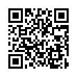 żҸ۷ׯԷ 2¥ 128ƽ װ3 2416/·Դά