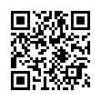 żҸۻ԰  25ƽ װ 6000Ԫ/ҷԴά