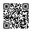 żҸԷ´ 2¥ 125ƽ װ3 1833/·Դά