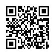 żҸиۻԷ 9¥ 83ƽ װ2 2250/·Դά