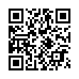żҸ 8¥ 108ƽ װ2 2250/·Դά