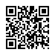 żҸ۳ǱԷ 4¥ 125ƽ װ32 2166/·Դά